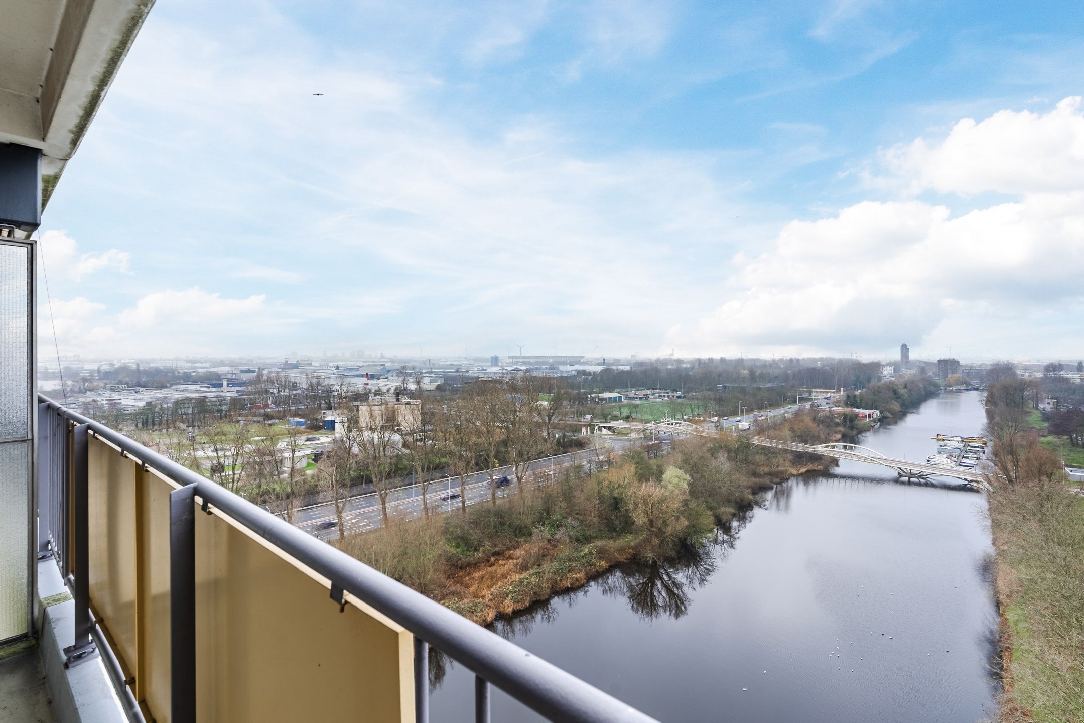 Foto 12 van Oost-Dorsch 148