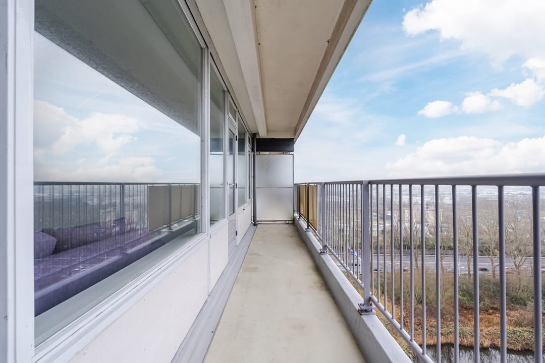 Foto 13 van Oost-Dorsch 148