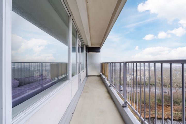 Foto 13 van Oost-Dorsch 148