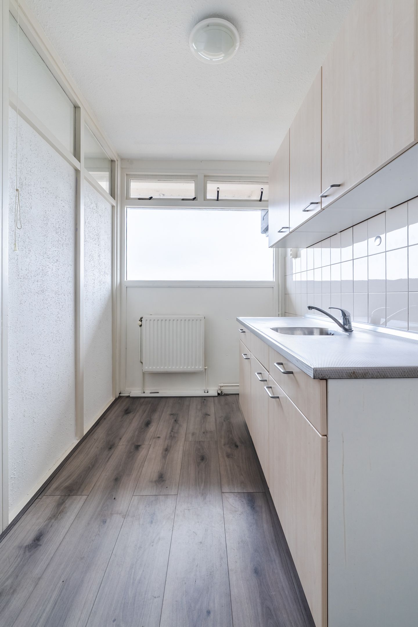 Foto 14 van Oost-Dorsch 148