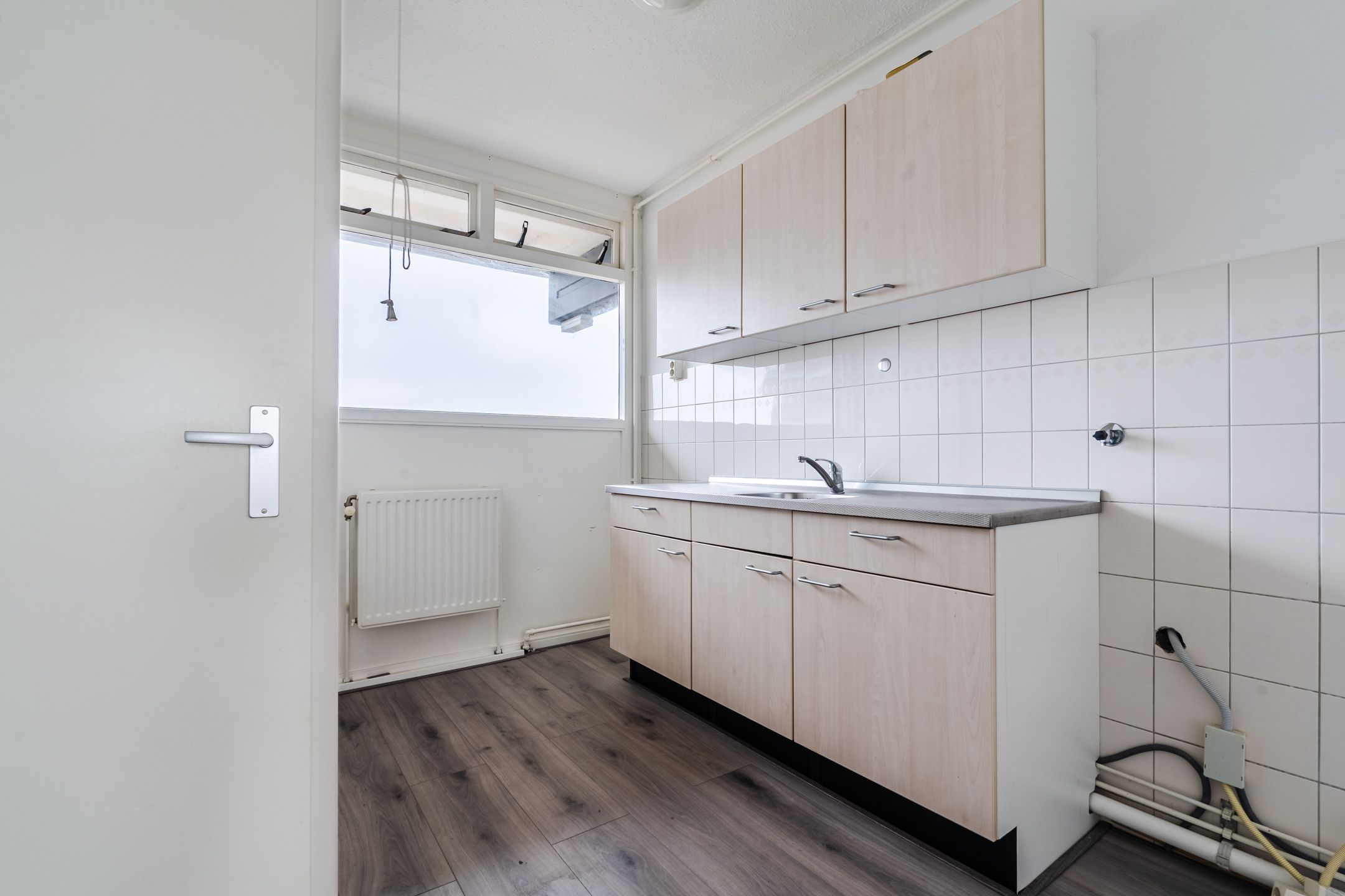 Foto 15 van Oost-Dorsch 148