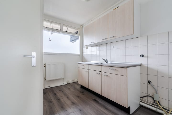 Foto 15 van Oost-Dorsch 148