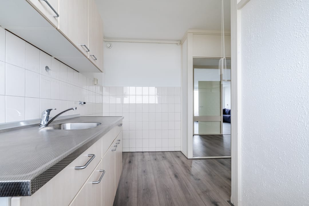 Foto 16 van Oost-Dorsch 148