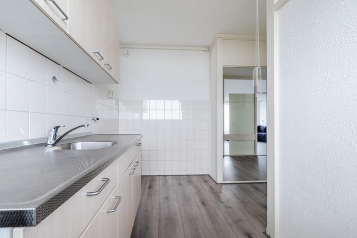 Foto 16 van Oost-Dorsch 148