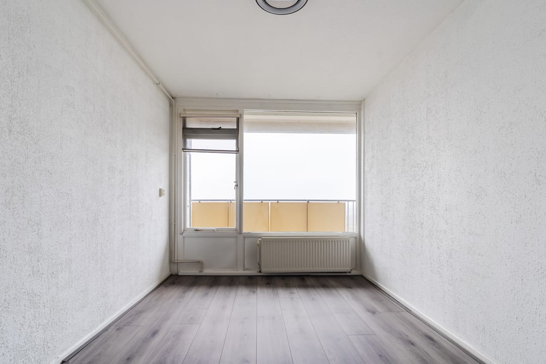 Foto 17 van Oost-Dorsch 148