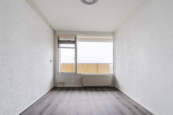 Foto 17 van Oost-Dorsch 148