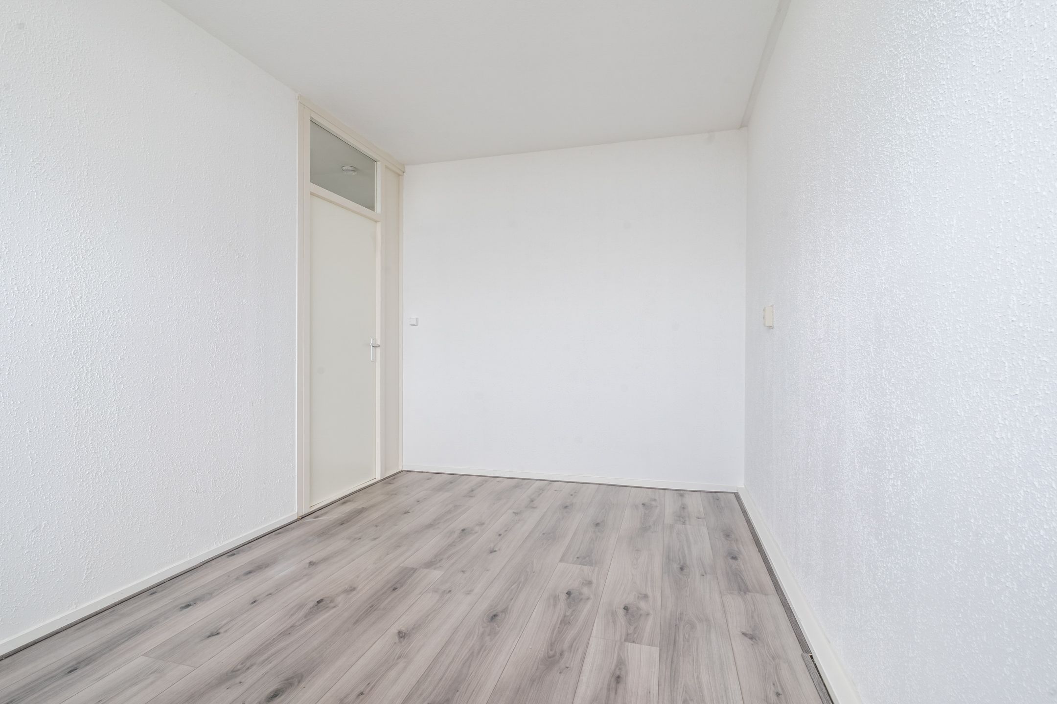 Foto 18 van Oost-Dorsch 148