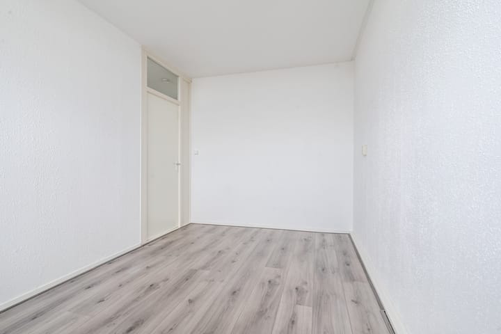 Foto 18 van Oost-Dorsch 148