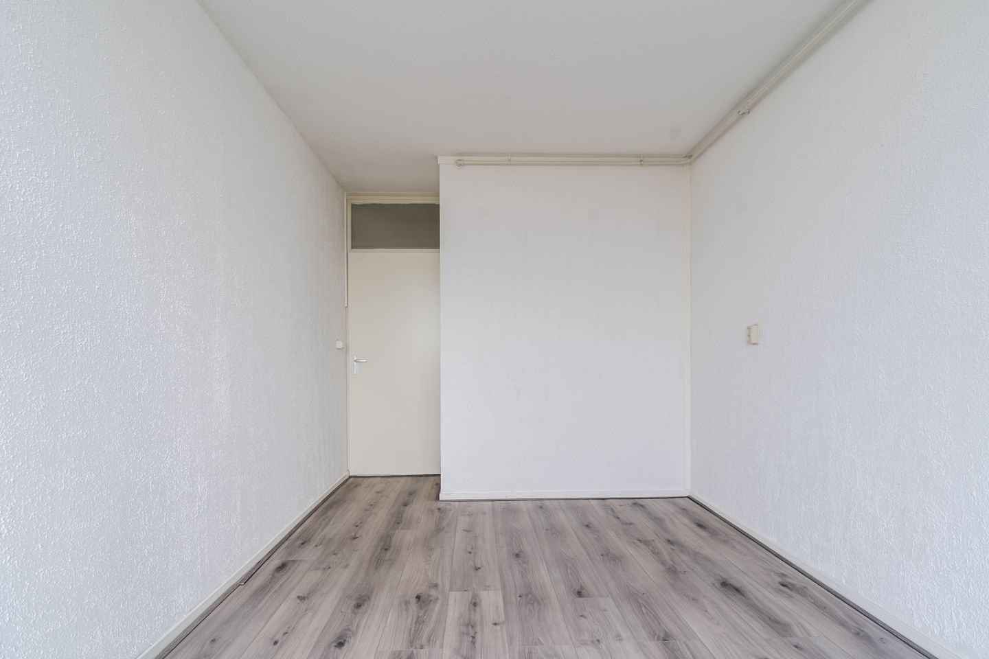 Foto 19 van Oost-Dorsch 148