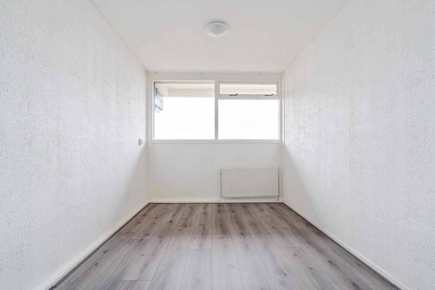 Foto 20 van Oost-Dorsch 148