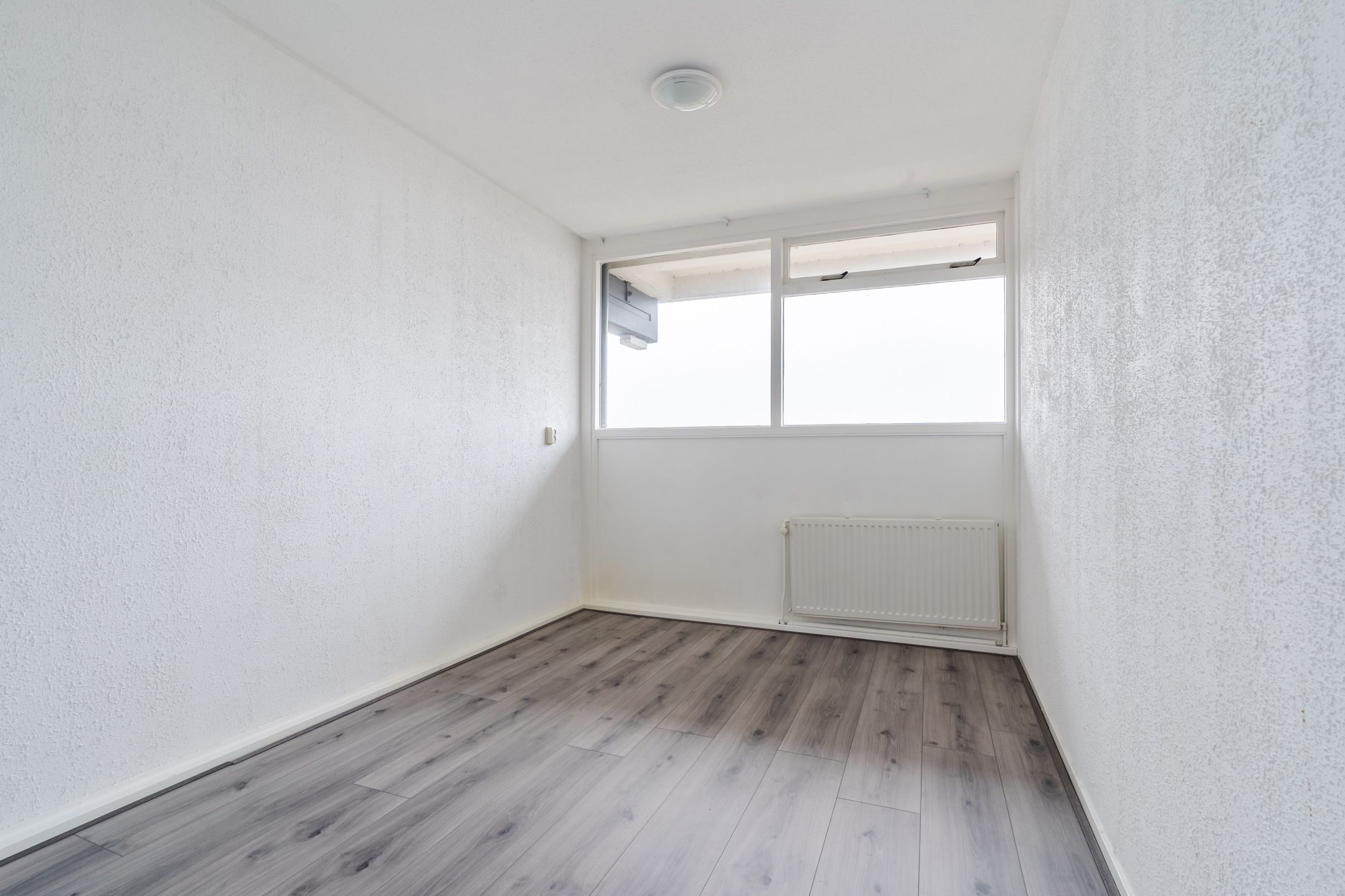 Foto 21 van Oost-Dorsch 148