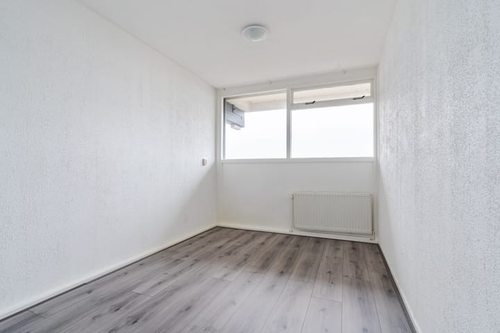 Foto 21 van Oost-Dorsch 148