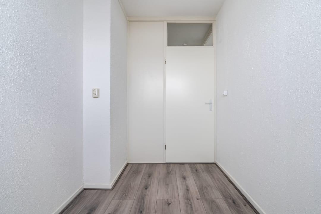 Foto 22 van Oost-Dorsch 148