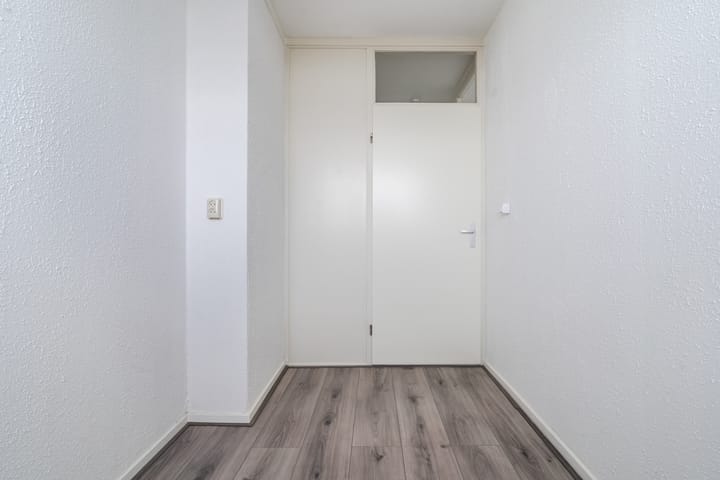 Foto 22 van Oost-Dorsch 148