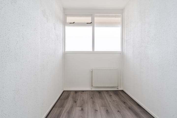 Foto 23 van Oost-Dorsch 148