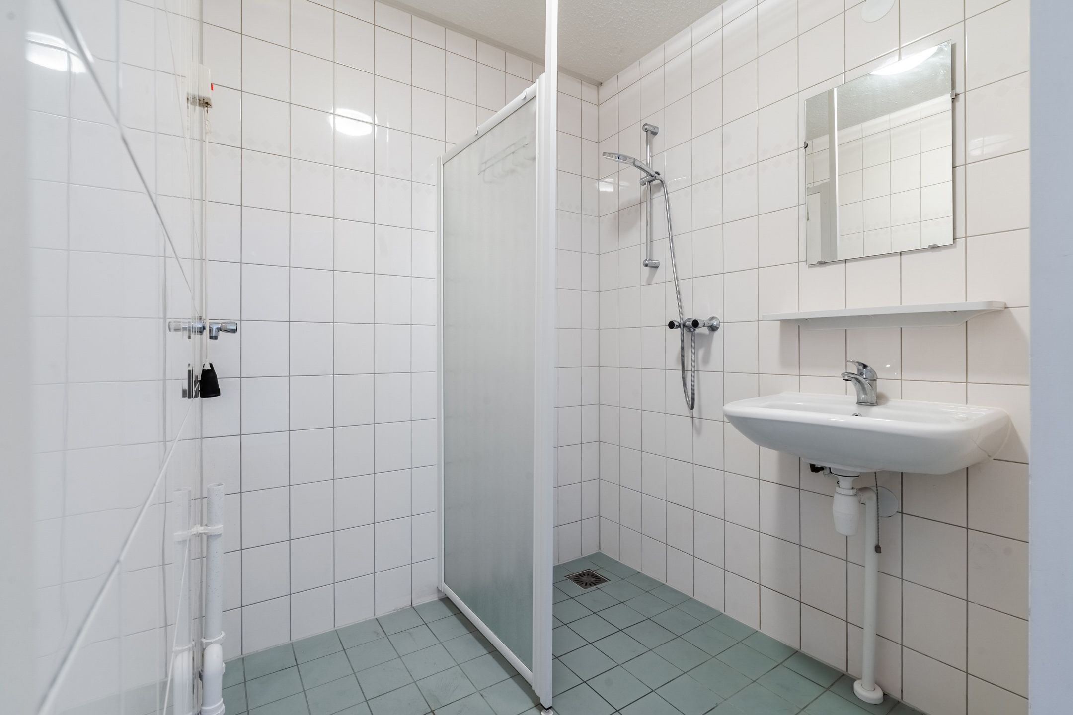 Foto 24 van Oost-Dorsch 148