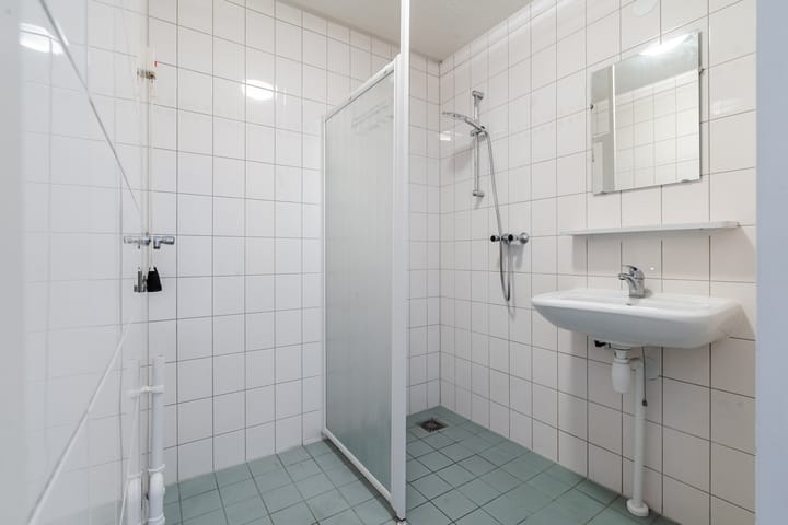 Foto 24 van Oost-Dorsch 148