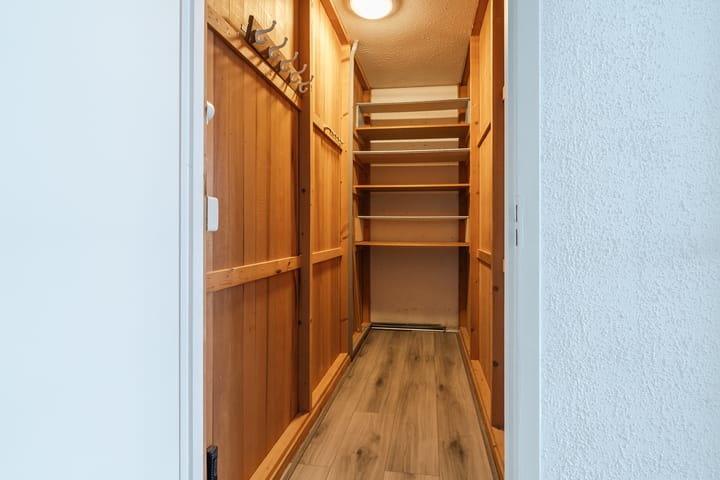 Foto 25 van Oost-Dorsch 148