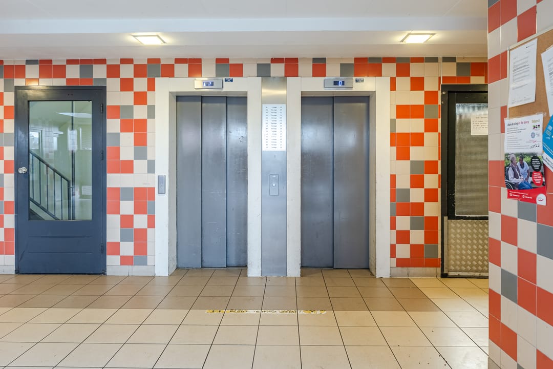 Foto 26 van Oost-Dorsch 148