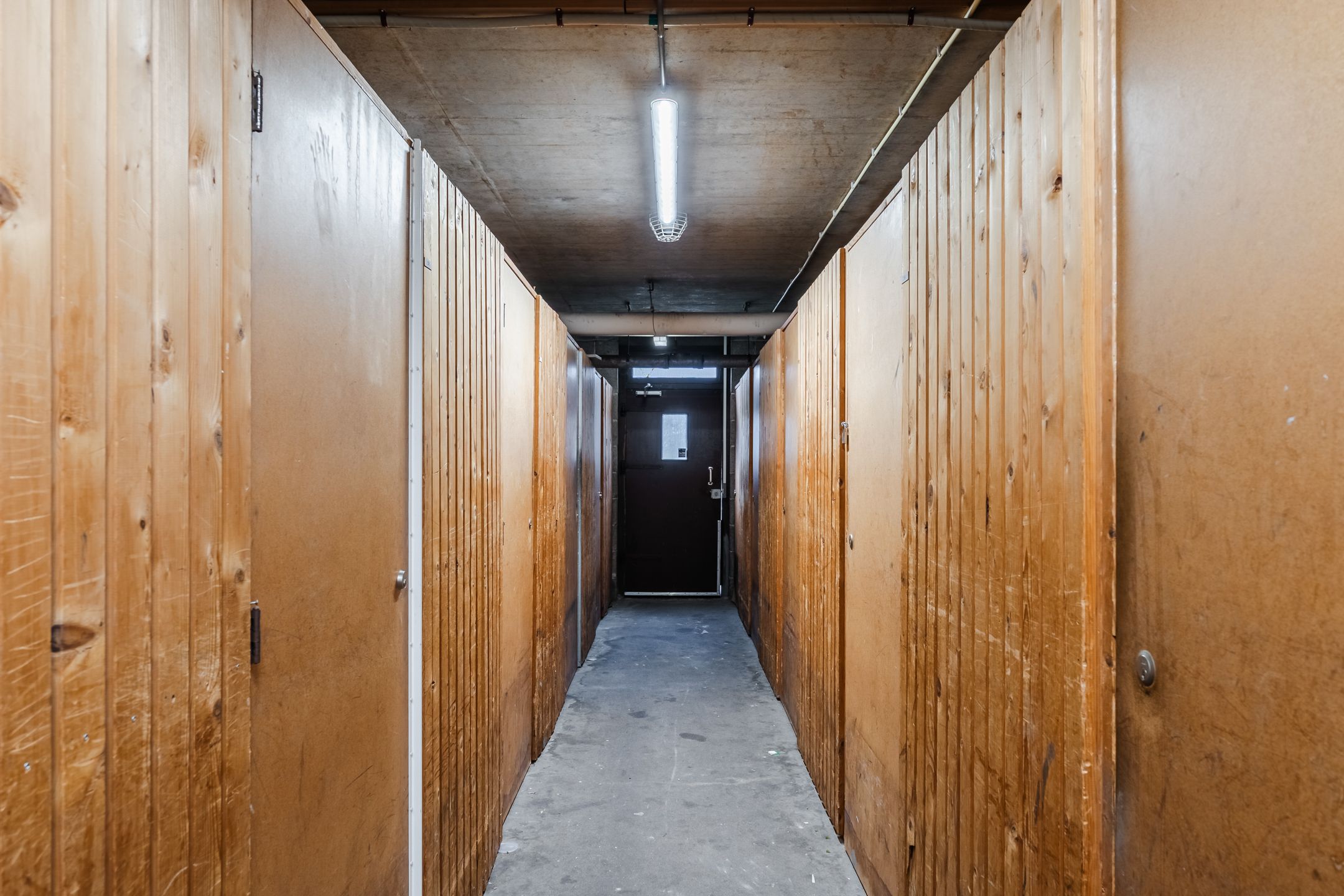 Foto 27 van Oost-Dorsch 148