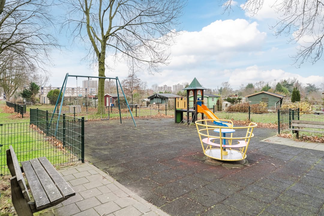 Foto 28 van Oost-Dorsch 148