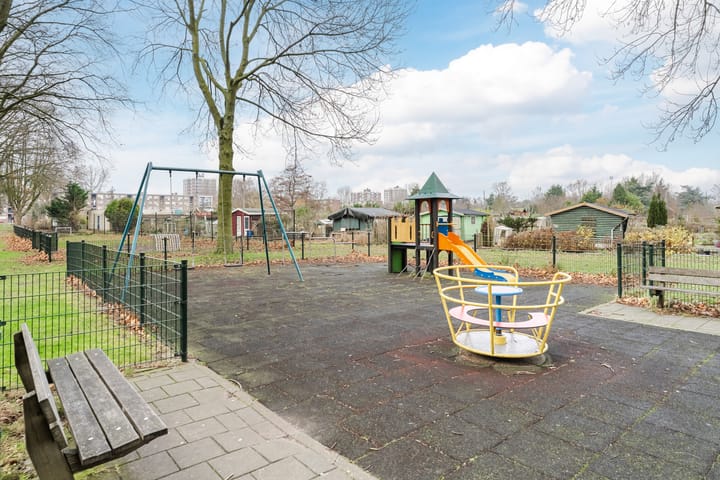 Foto 28 van Oost-Dorsch 148