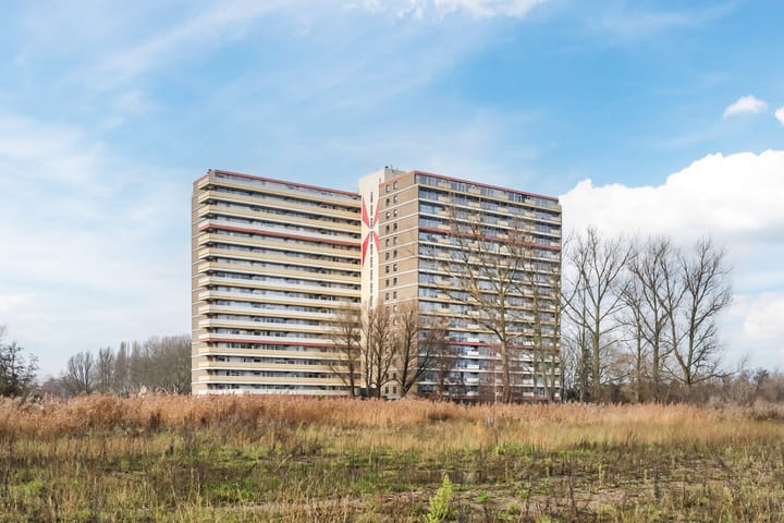 Foto 29 van Oost-Dorsch 148