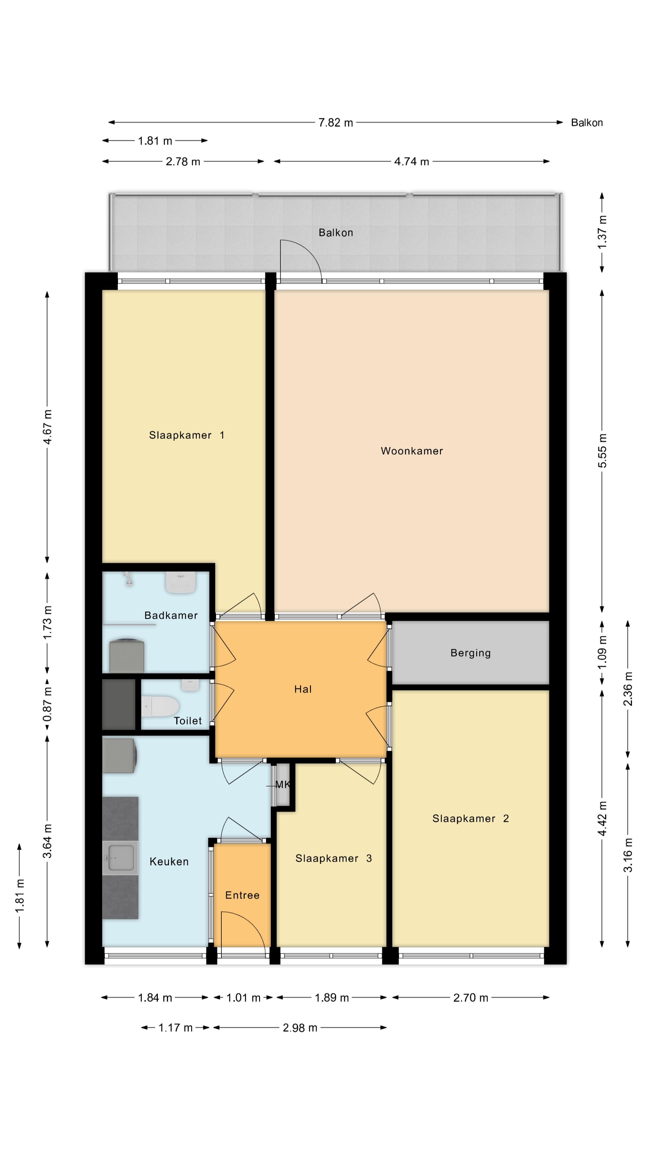 Foto 30 van Oost-Dorsch 148