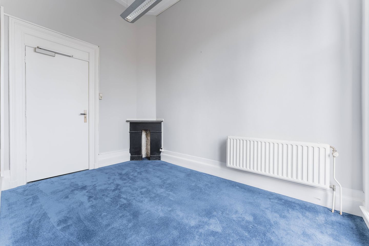 View photo 5 of Prinsessegracht 6