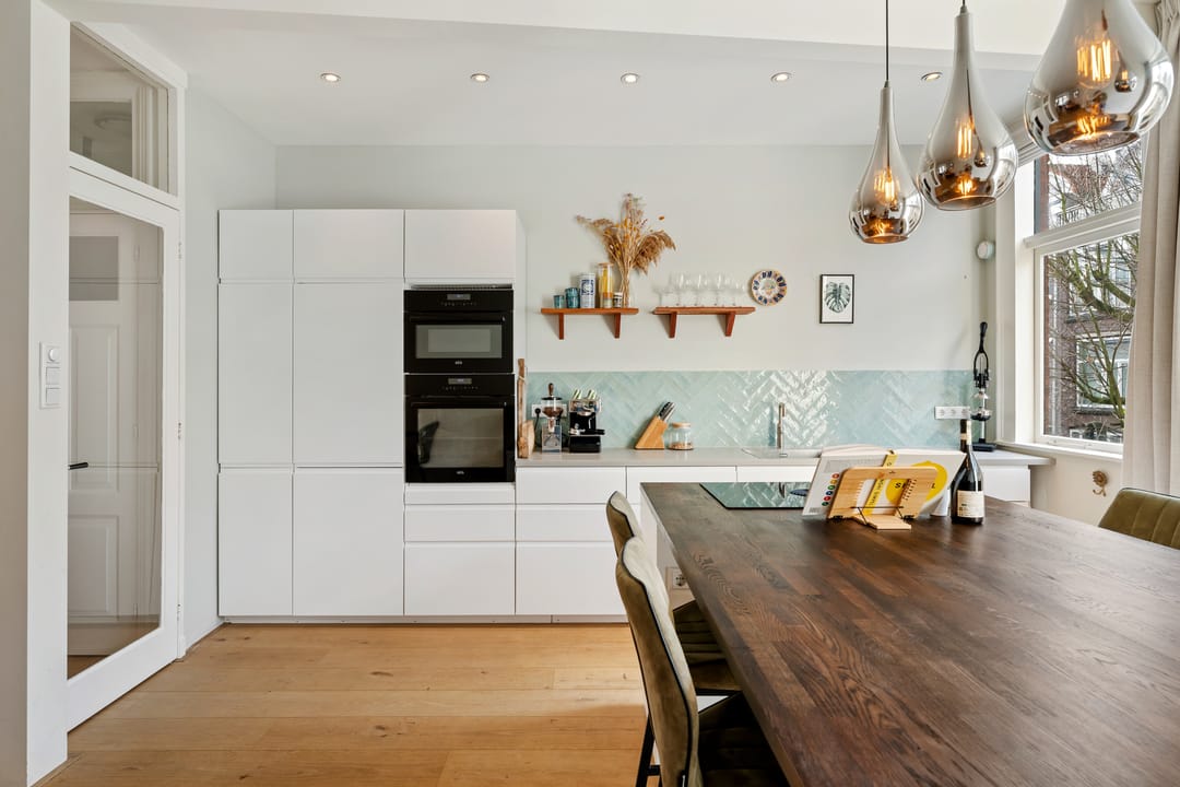 Foto 11 van Doedesstraat 19-A