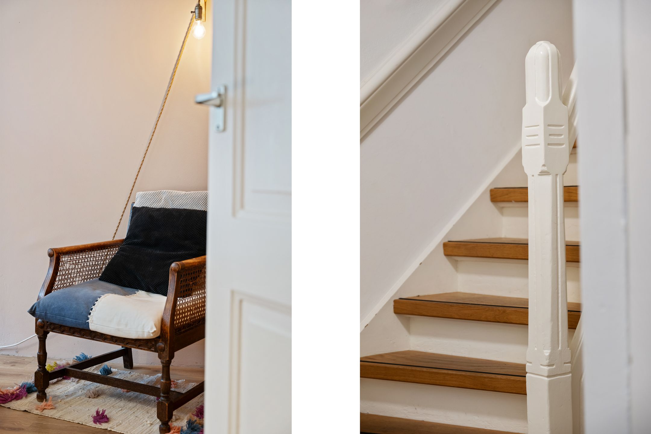 Foto 18 van Doedesstraat 19-A