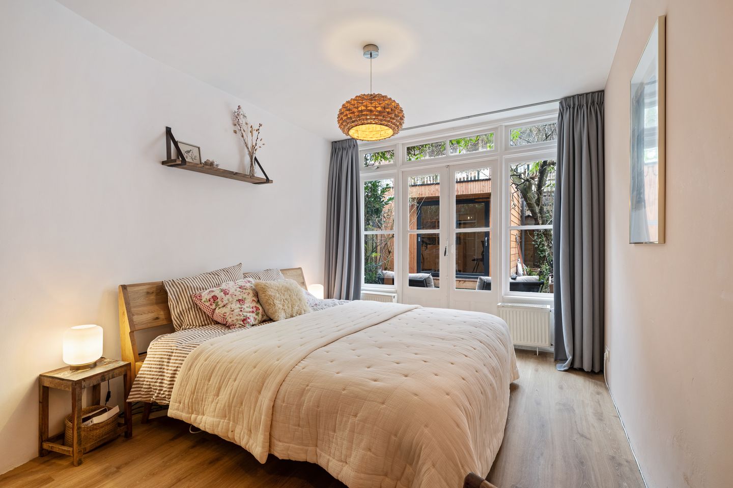 Foto 19 van Doedesstraat 19-A