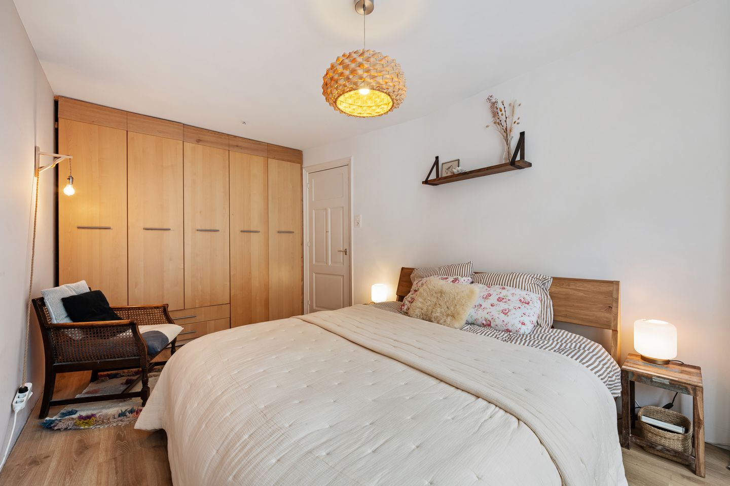 Foto 20 van Doedesstraat 19-A