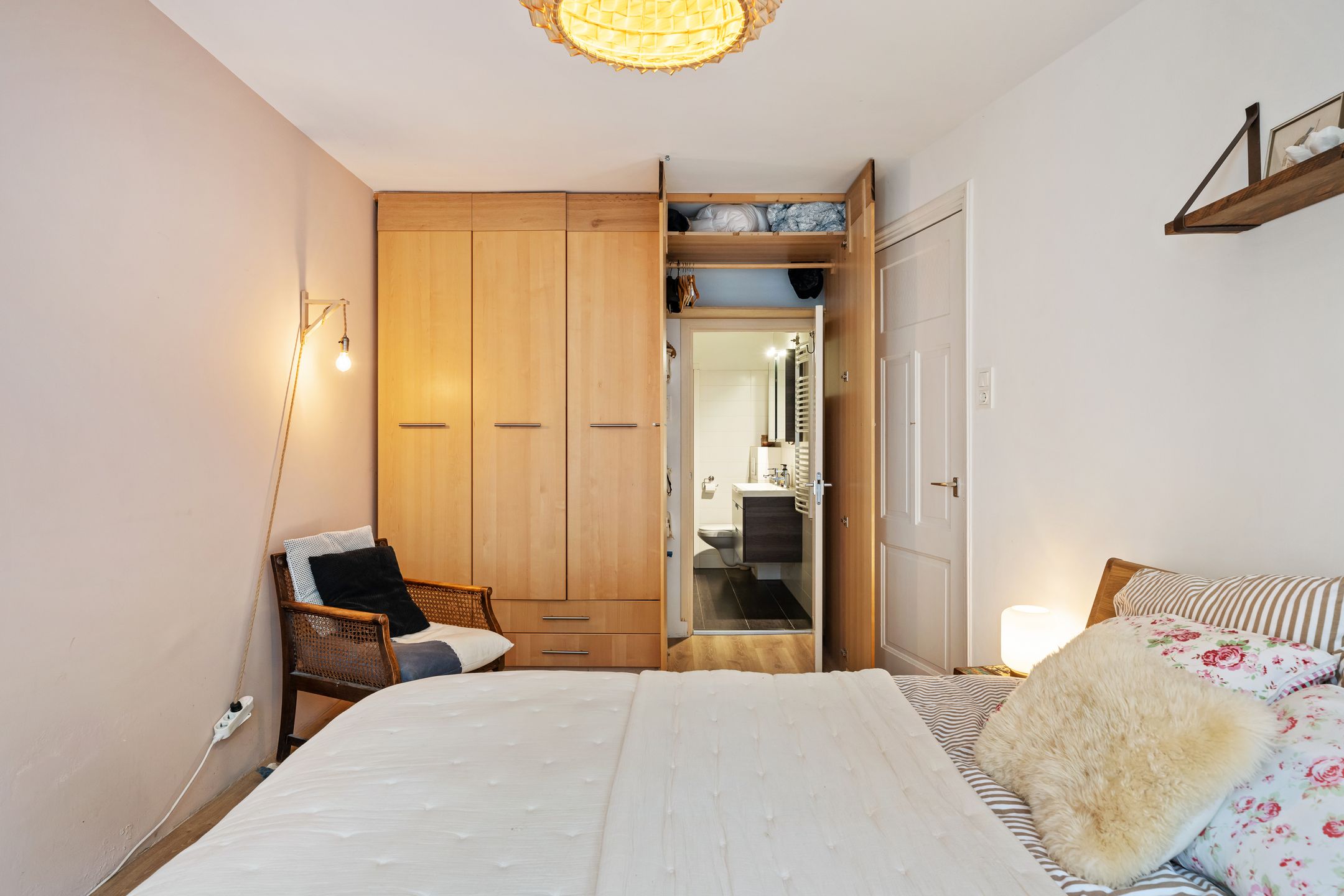 Foto 21 van Doedesstraat 19-A