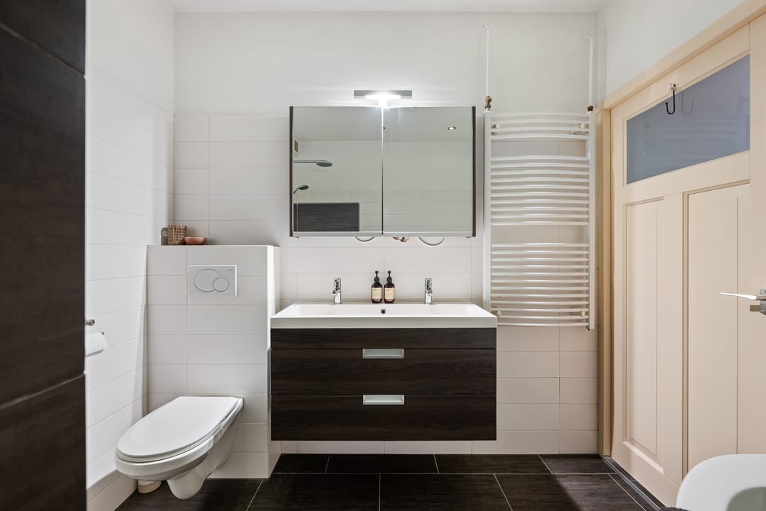 Foto 22 van Doedesstraat 19-A