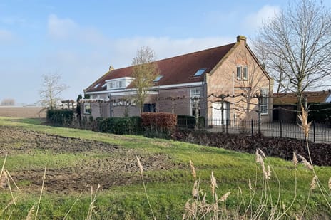 Stadsedijk 56 secondary image