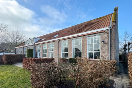 Stadsedijk 56 secondary image