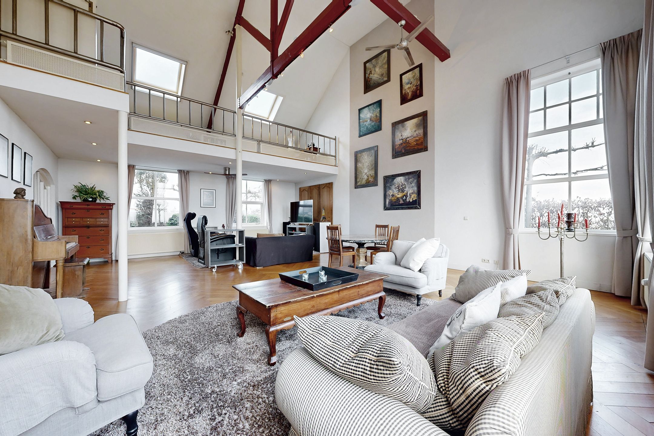 Foto 3 van Stadsedijk 56