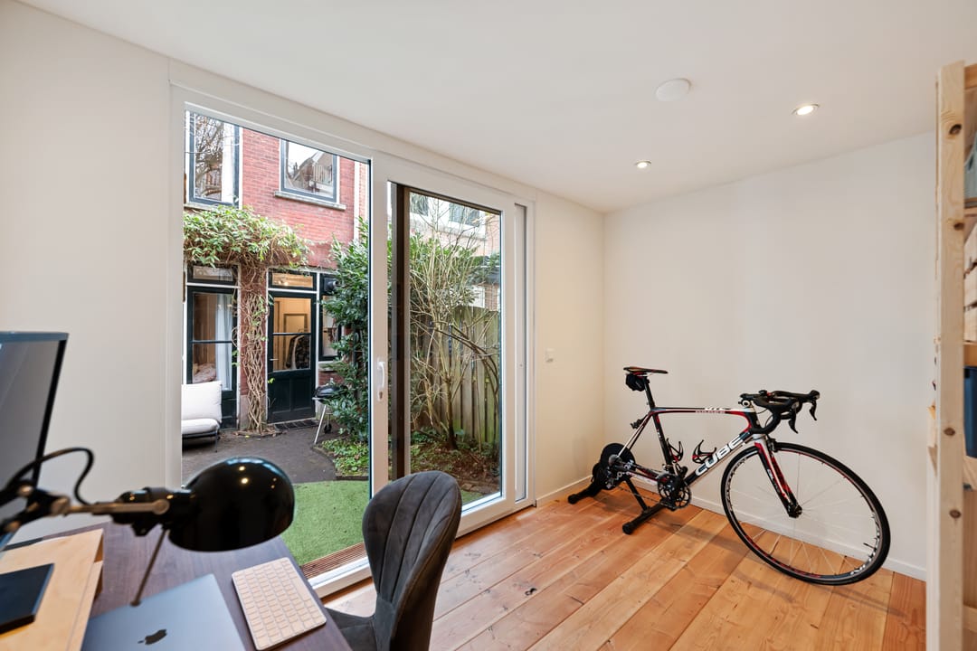 Foto 31 van Doedesstraat 19-A