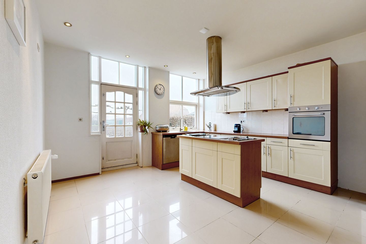 Foto 4 van Stadsedijk 56