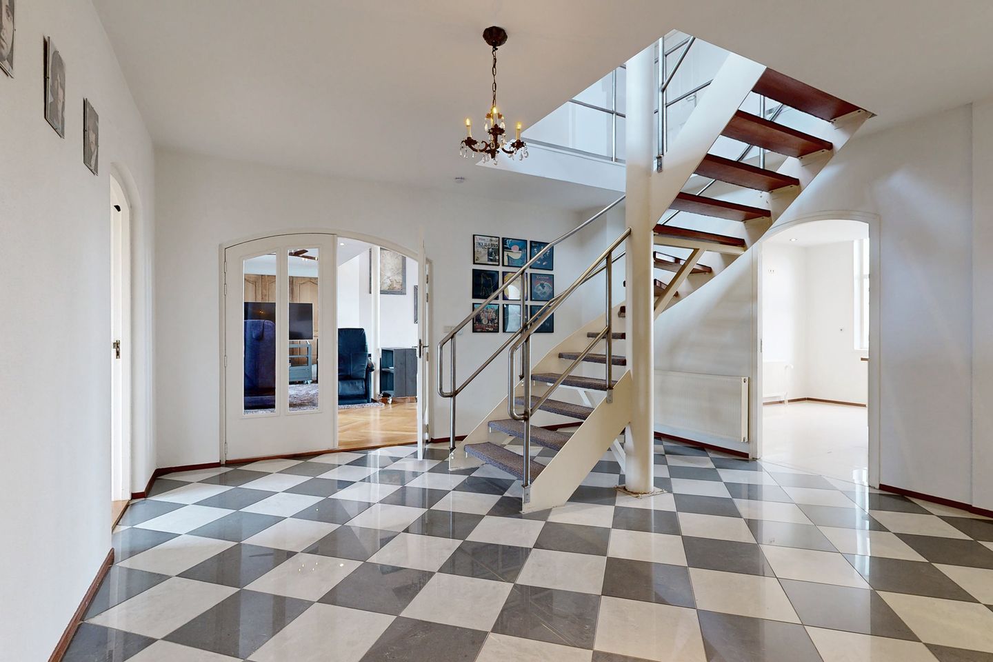 Foto 5 van Stadsedijk 56