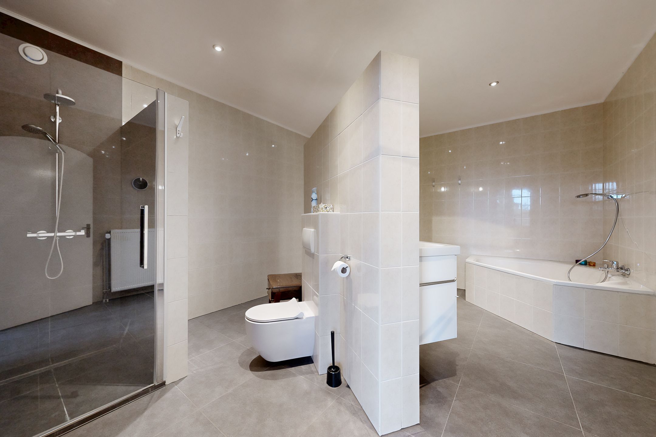 Foto 6 van Stadsedijk 56