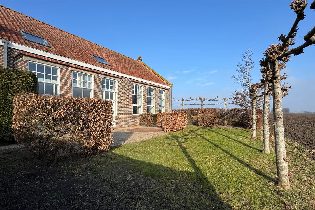 Foto 7 van Stadsedijk 56