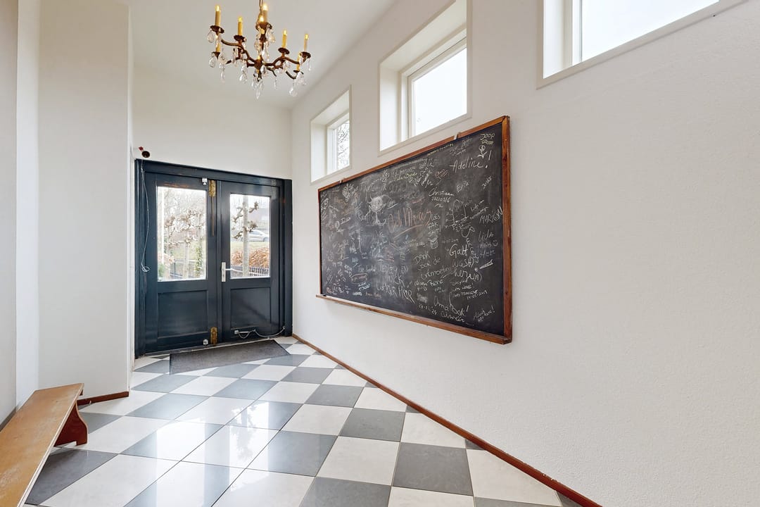 Foto 8 van Stadsedijk 56