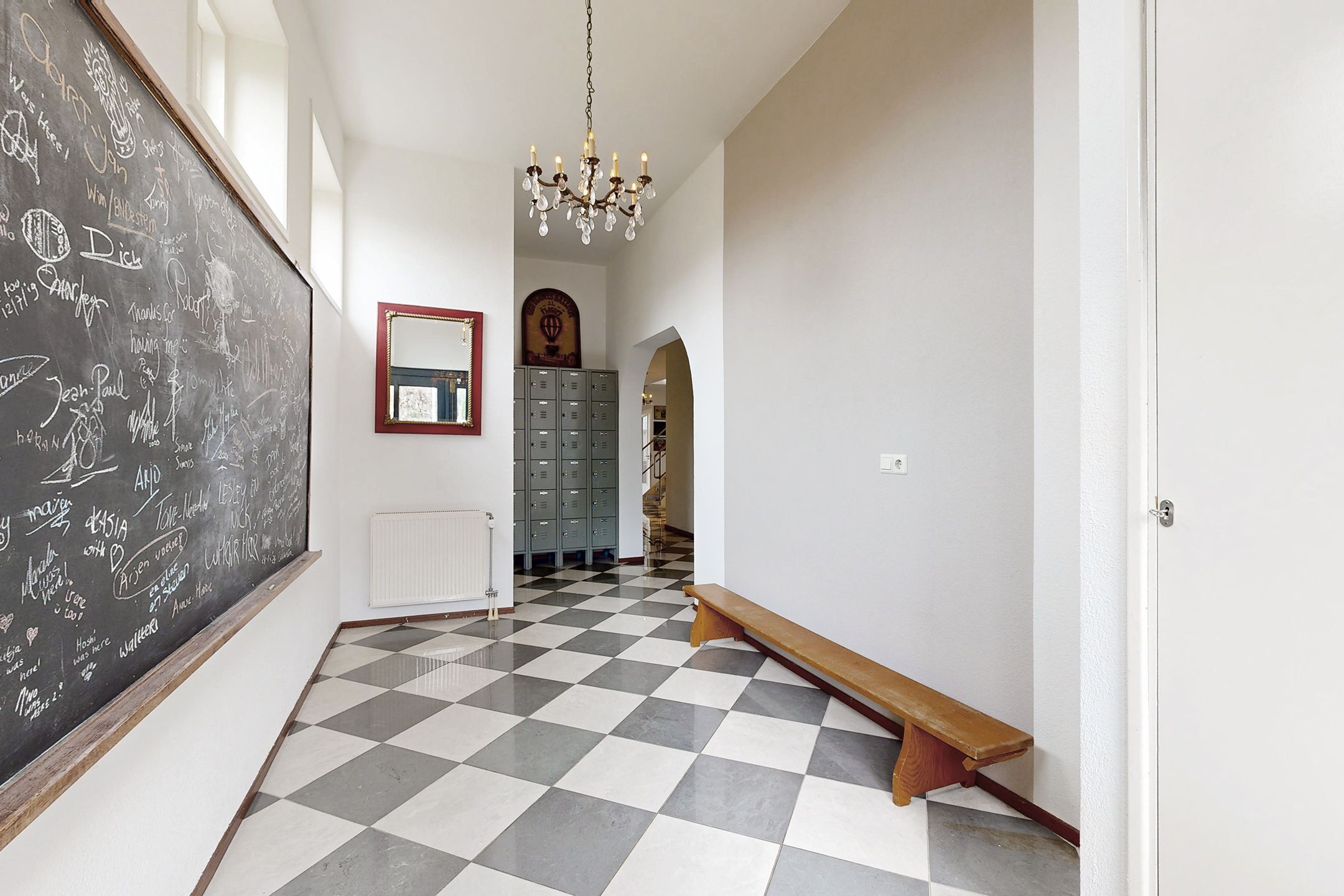 Foto 9 van Stadsedijk 56