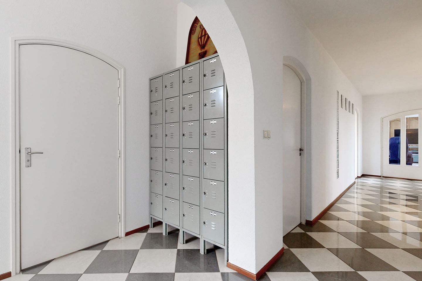 Foto 10 van Stadsedijk 56