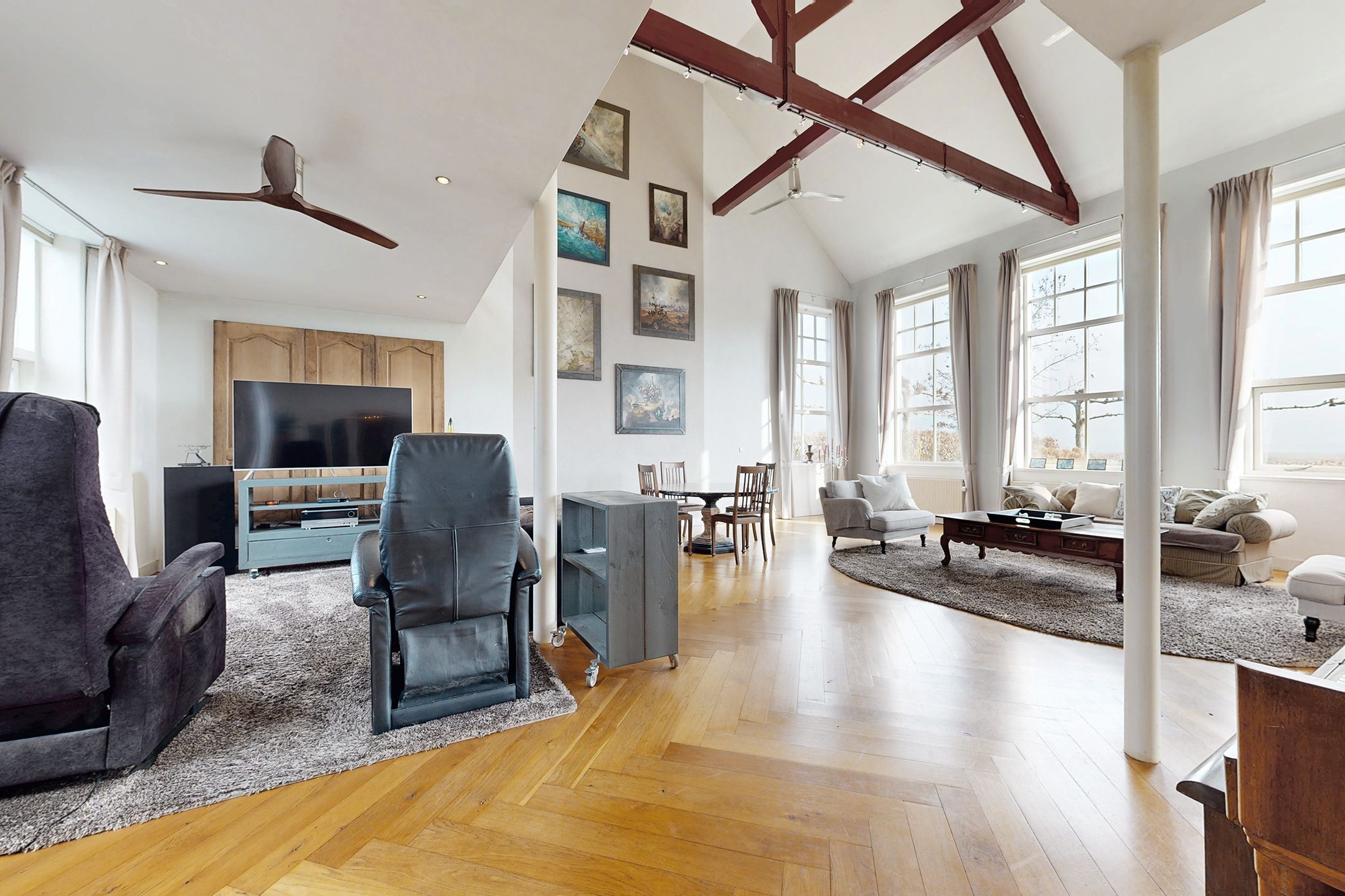 Foto 12 van Stadsedijk 56