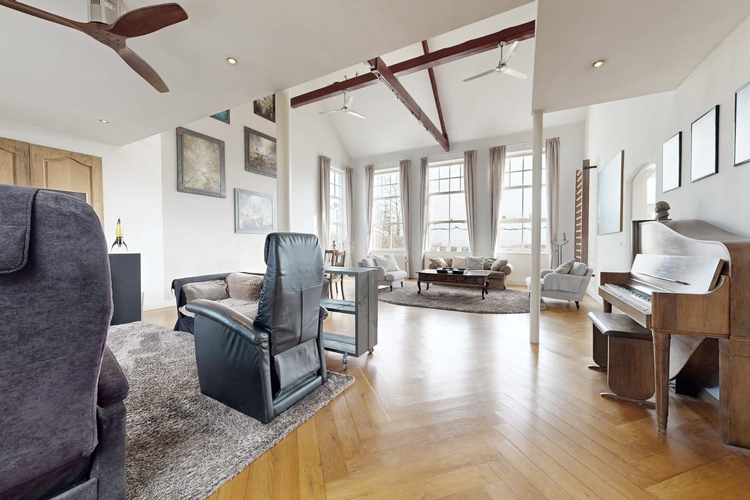 Foto 13 van Stadsedijk 56