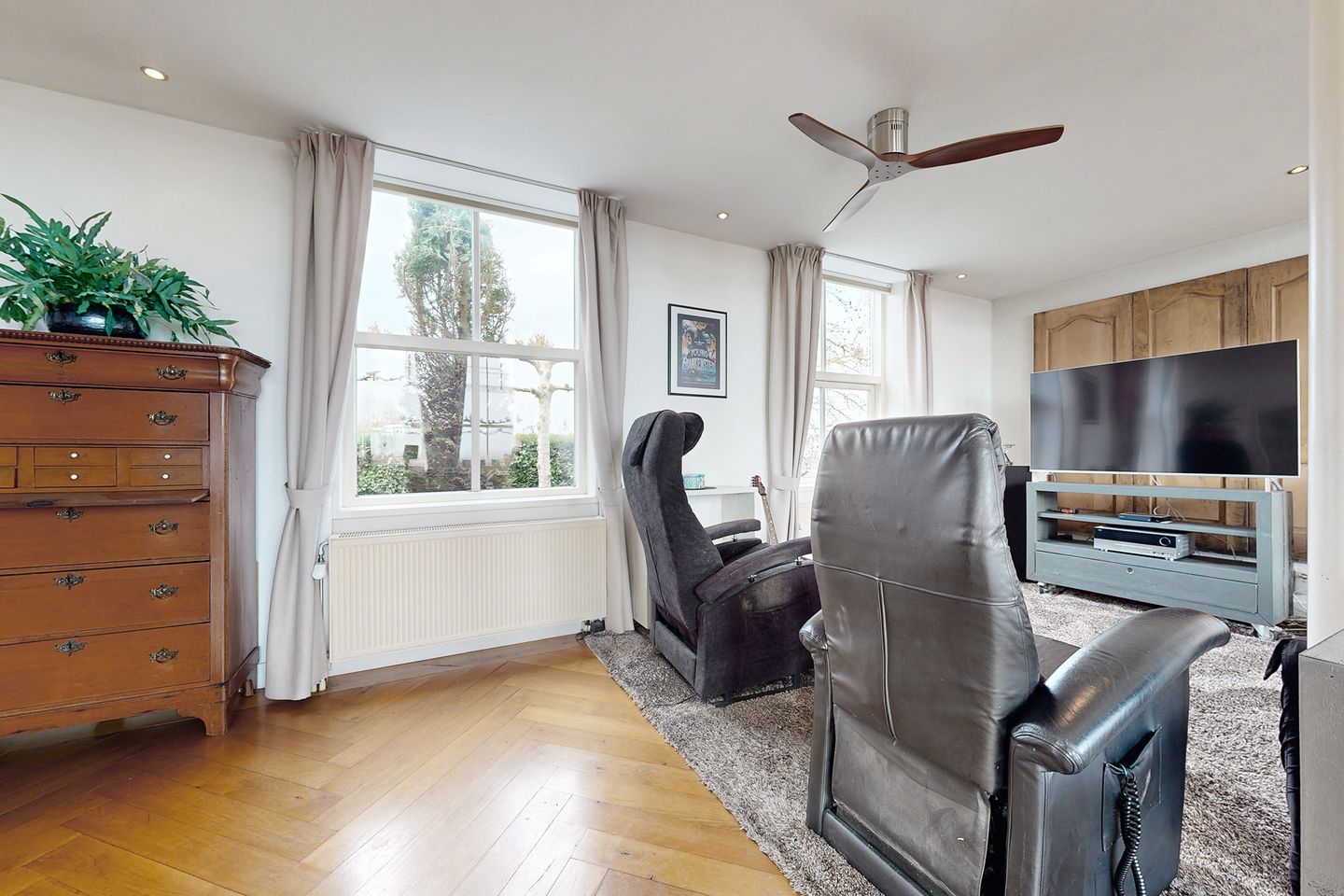 Foto 14 van Stadsedijk 56