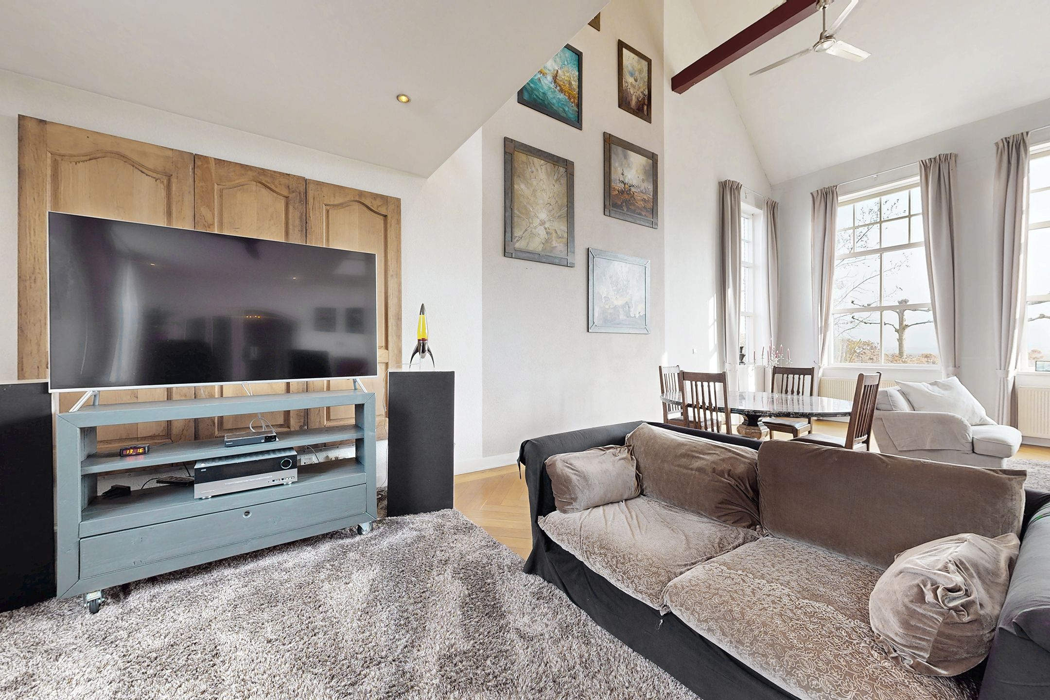 Foto 15 van Stadsedijk 56